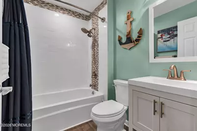 14 Cotswold Circle #8, Ocean Twp, NJ 07712 - Photo 19