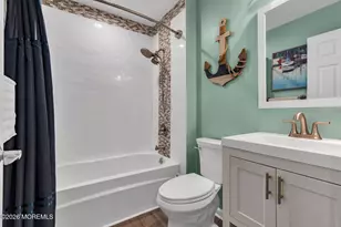 14 Cotswold Cir, Ocean Twp, NJ 07712 - Photo 19