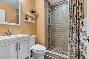 14 Cotswold Cir, Ocean Twp, NJ 07712 - Photo 23