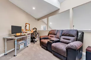 14 Cotswold Cir, Ocean Twp, NJ 07712 - Photo 25