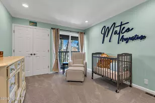 14 Cotswold Cir, Ocean Twp, NJ 07712 - Photo 17