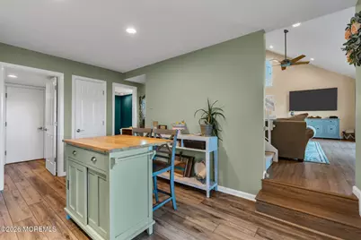 14 Cotswold Circle #8, Ocean Twp, NJ 07712 - Photo 11