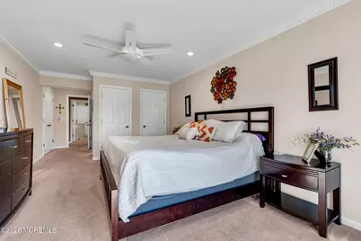 14 Cotswold Circle #8, Ocean Twp, NJ 07712 - Photo 21