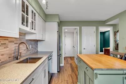 14 Cotswold Circle #8, Ocean Twp, NJ 07712 - Photo 13