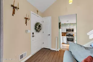 14 Cotswold Cir, Ocean Twp, NJ 07712 - Photo 5