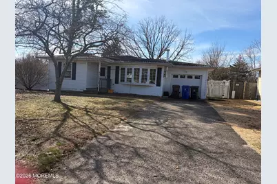 229 Aldo Drive, Toms River Township, NJ 08753 - Photo 1