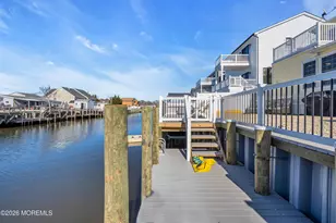 44 Claudia Ln, Beach Haven, NJ 08050 - Photo 33