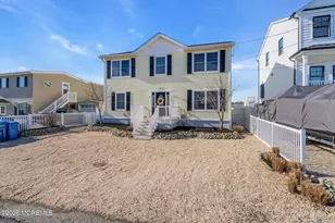 44 Claudia Ln, Beach Haven, NJ 08050 - Photo 39