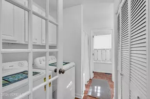 44 Claudia Ln, Beach Haven, NJ 08050 - Photo 11