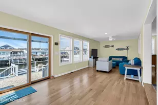 44 Claudia Ln, Beach Haven, NJ 08050 - Photo 15