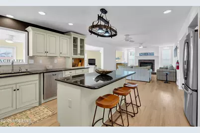 44 Claudia Lane, Beach Haven, NJ 08050 - Photo 37