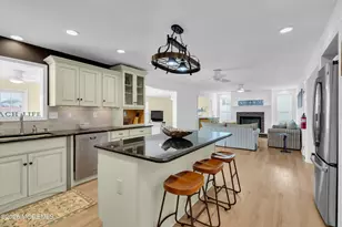 44 Claudia Ln, Beach Haven, NJ 08050 - Photo 37