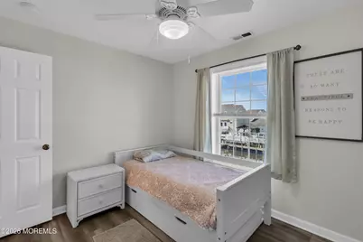 44 Claudia Lane, Beach Haven, NJ 08050 - Photo 23