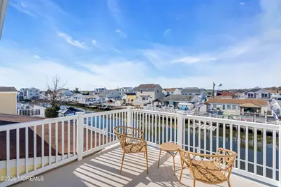 44 Claudia Lane, Beach Haven, NJ 08050 - Photo 31