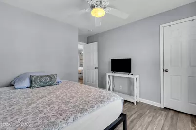 44 Claudia Lane, Beach Haven, NJ 08050 - Photo 19