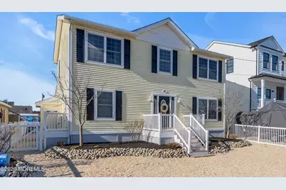 44 Claudia Lane, Beach Haven, NJ 08050 - Photo 3