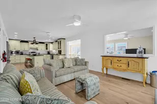 44 Claudia Ln, Beach Haven, NJ 08050 - Photo 5