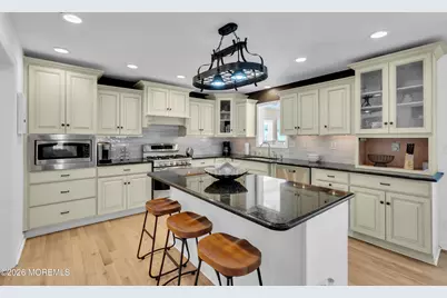 44 Claudia Lane, Beach Haven, NJ 08050 - Photo 9