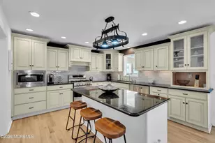 44 Claudia Ln, Beach Haven, NJ 08050 - Photo 9