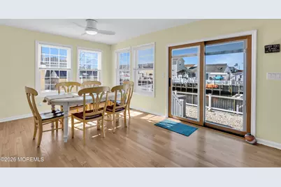 44 Claudia Lane, Beach Haven, NJ 08050 - Photo 13