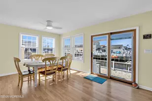 44 Claudia Ln, Beach Haven, NJ 08050 - Photo 13