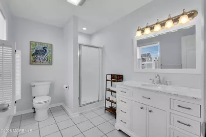 44 Claudia Lane, Beach Haven, NJ 08050 - Photo 27