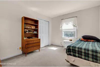 1 Wendy Court, Jackson, NJ 08527 - Photo 17