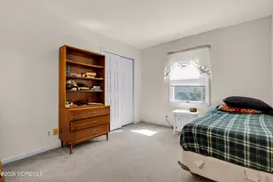 1 Wendy Ct, Jackson, NJ 08527 - Photo 17