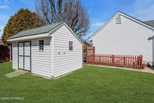 1 Wendy Ct, Jackson, NJ 08527 - Photo 29