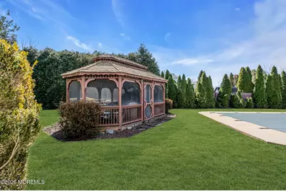 1 Wendy Court, Jackson, NJ 08527 - Photo 25