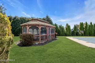 1 Wendy Ct, Jackson, NJ 08527 - Photo 25