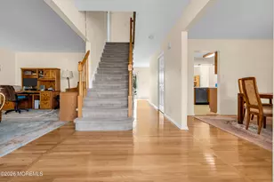 1 Wendy Ct, Jackson, NJ 08527 - Photo 3