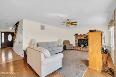 1 Wendy Court, Jackson, NJ 08527 - Photo 13