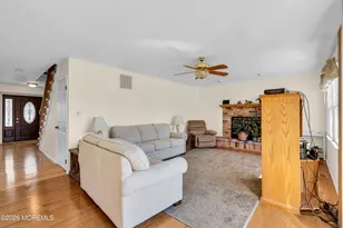 1 Wendy Ct, Jackson, NJ 08527 - Photo 13