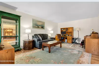 1 Wendy Court, Jackson, NJ 08527 - Photo 5