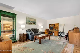 1 Wendy Ct, Jackson, NJ 08527 - Photo 5