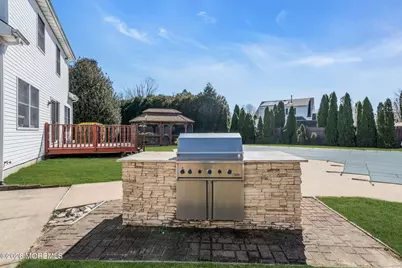 1 Wendy Court, Jackson, NJ 08527 - Photo 31