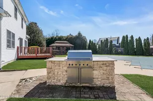 1 Wendy Ct, Jackson, NJ 08527 - Photo 31