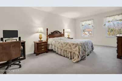 1 Wendy Court, Jackson, NJ 08527 - Photo 21