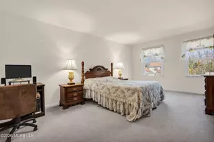 1 Wendy Ct, Jackson, NJ 08527 - Photo 21