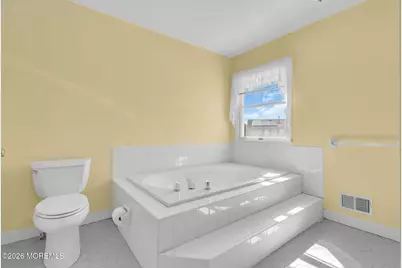 1 Wendy Court, Jackson, NJ 08527 - Photo 23