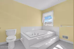 1 Wendy Ct, Jackson, NJ 08527 - Photo 23