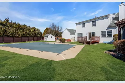 1 Wendy Court, Jackson, NJ 08527 - Photo 27