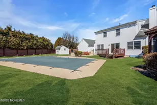 1 Wendy Ct, Jackson, NJ 08527 - Photo 27