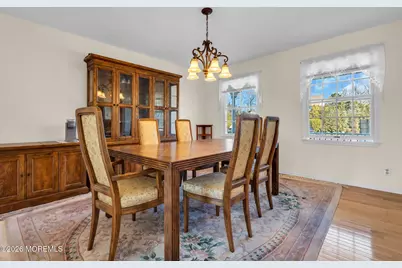 1 Wendy Court, Jackson, NJ 08527 - Photo 9