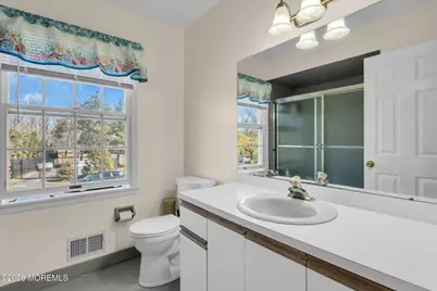 1 Wendy Court, Jackson, NJ 08527 - Photo 19