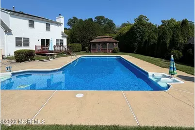 1 Wendy Court, Jackson, NJ 08527 - Photo 33