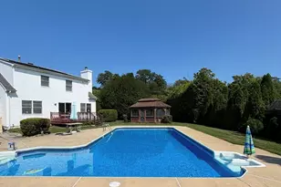 1 Wendy Ct, Jackson, NJ 08527 - Photo 33