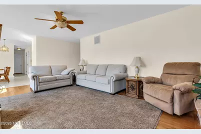 1 Wendy Court, Jackson, NJ 08527 - Photo 15