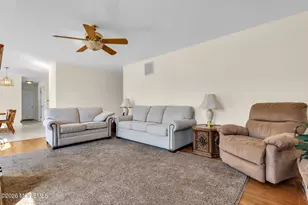 1 Wendy Ct, Jackson, NJ 08527 - Photo 15